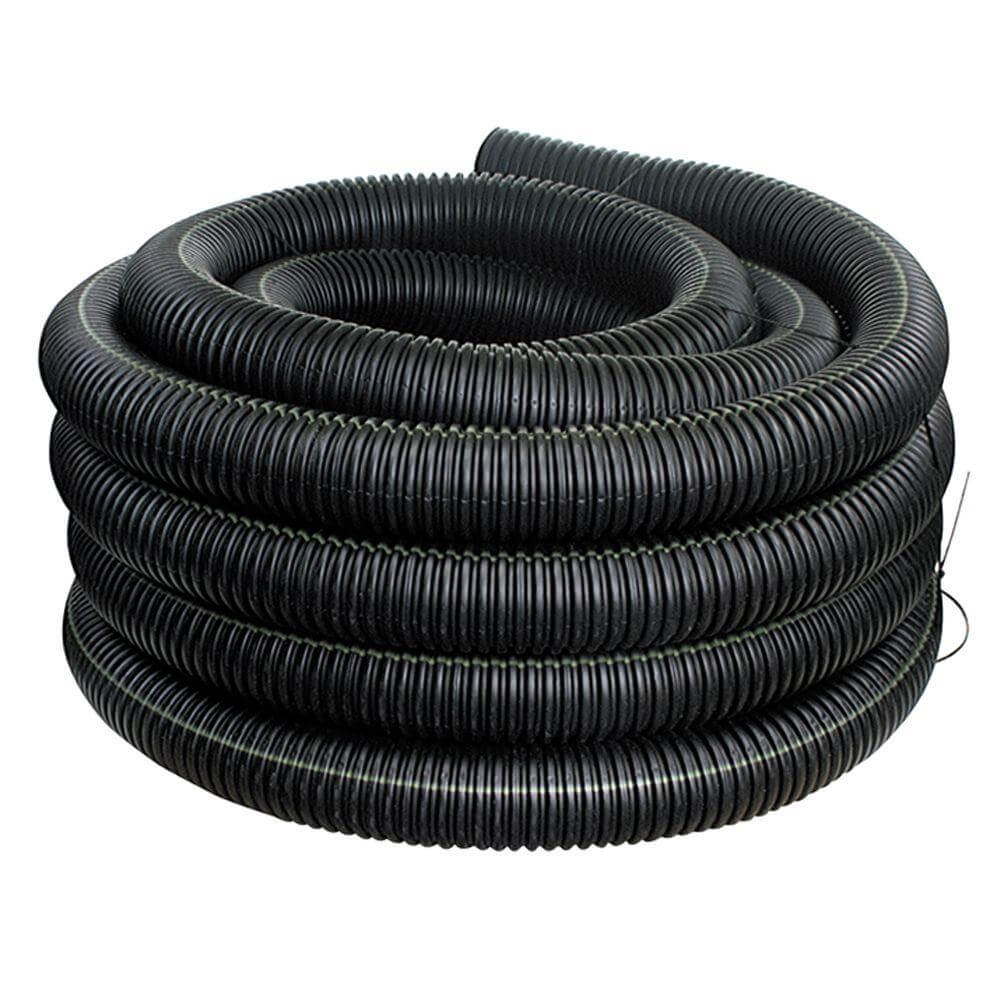 DWC Pipes 40mm OD/32mm ID