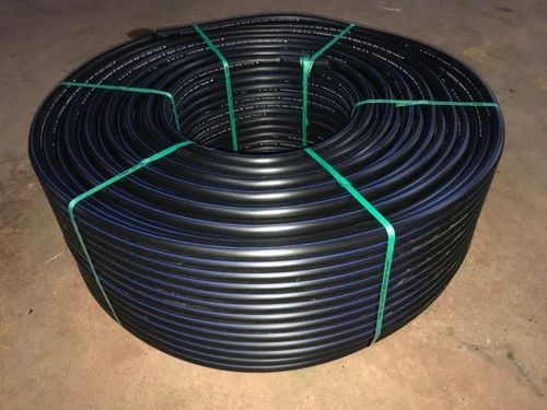 HDPE DUCT 40MM OD